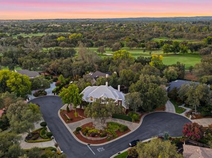 6060 Greystone Pl, Granite Bay, CA 95746 Photo