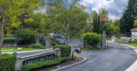 6060 Greystone Pl, Granite Bay, CA 95746 Photo