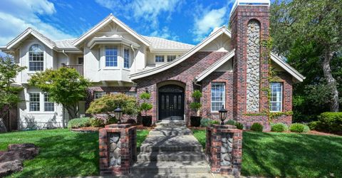 6060 Greystone Pl, Granite Bay, CA 95746 Photo