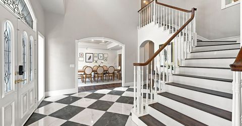 6060 Greystone Pl, Granite Bay, CA 95746 Photo