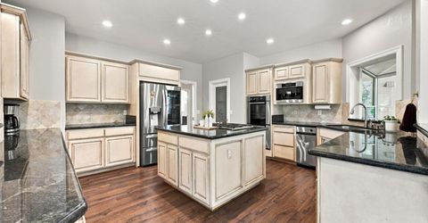 6060 Greystone Pl, Granite Bay, CA 95746 Photo