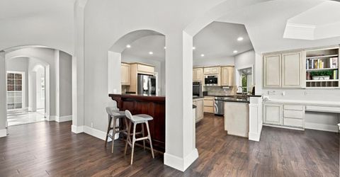 6060 Greystone Pl, Granite Bay, CA 95746 Photo