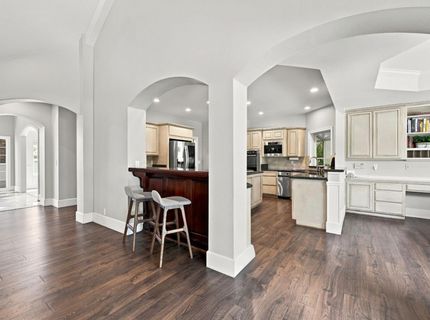 6060 Greystone Pl, Granite Bay, CA 95746 Photo