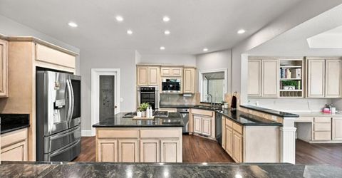 6060 Greystone Pl, Granite Bay, CA 95746 Photo