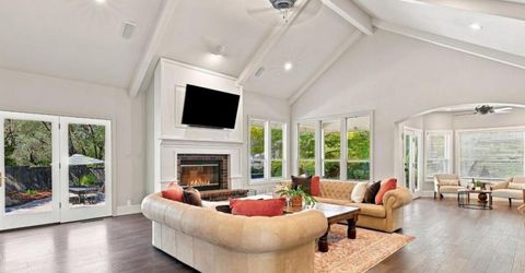 6060 Greystone Pl, Granite Bay, CA 95746 Photo