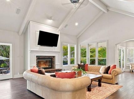6060 Greystone Pl, Granite Bay, CA 95746 Photo