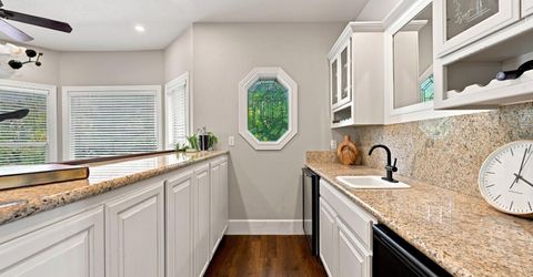 6060 Greystone Pl, Granite Bay, CA 95746 Photo