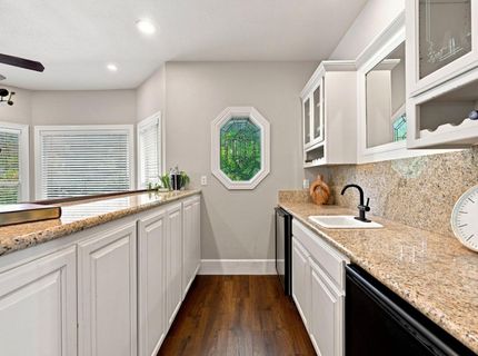 6060 Greystone Pl, Granite Bay, CA 95746 Photo