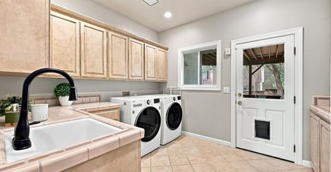 6060 Greystone Pl, Granite Bay, CA 95746 Photo