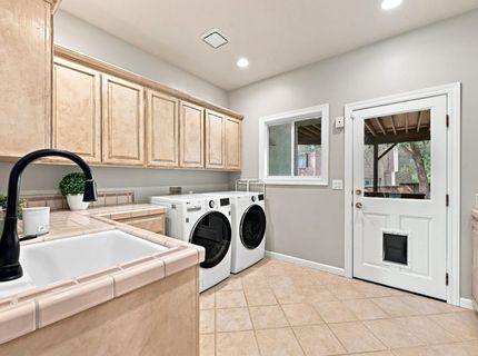 6060 Greystone Pl, Granite Bay, CA 95746 Photo