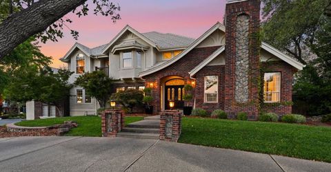 6060 Greystone Pl, Granite Bay, CA 95746 Photo