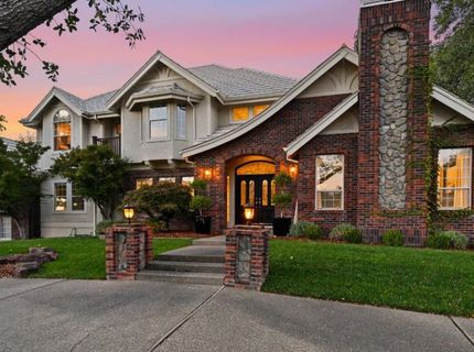 6060 Greystone Pl, Granite Bay, CA 95746 Photo