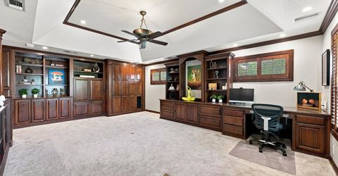 6060 Greystone Pl, Granite Bay, CA 95746 Photo