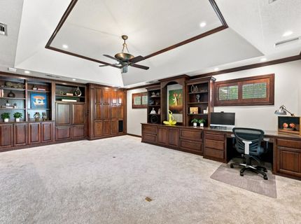 6060 Greystone Pl, Granite Bay, CA 95746 Photo