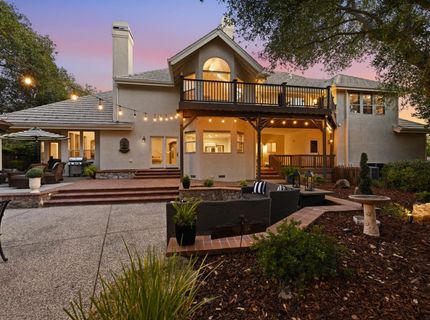 6060 Greystone Pl, Granite Bay, CA 95746 Photo