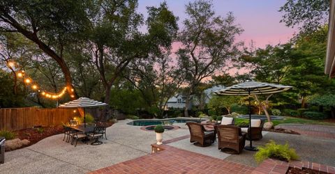 6060 Greystone Pl, Granite Bay, CA 95746 Photo