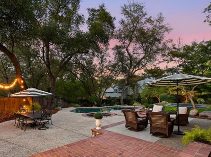 6060 Greystone Pl, Granite Bay, CA 95746 Photo