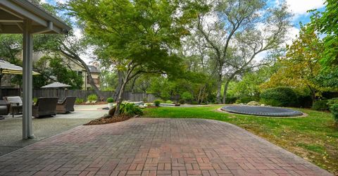 6060 Greystone Pl, Granite Bay, CA 95746 Photo