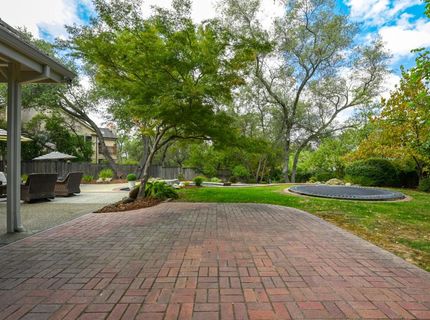 6060 Greystone Pl, Granite Bay, CA 95746 Photo
