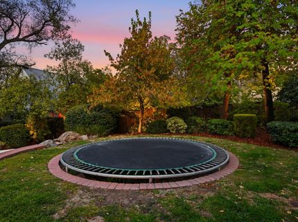 6060 Greystone Pl, Granite Bay, CA 95746 Photo