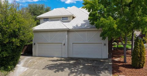 6060 Greystone Pl, Granite Bay, CA 95746 Photo