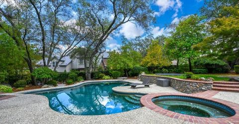 6060 Greystone Pl, Granite Bay, CA 95746 Photo