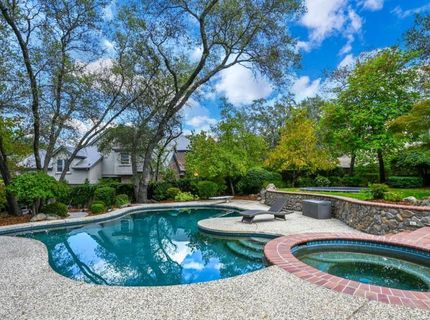 6060 Greystone Pl, Granite Bay, CA 95746 Photo