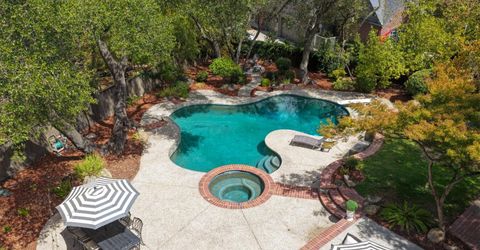 6060 Greystone Pl, Granite Bay, CA 95746 Photo
