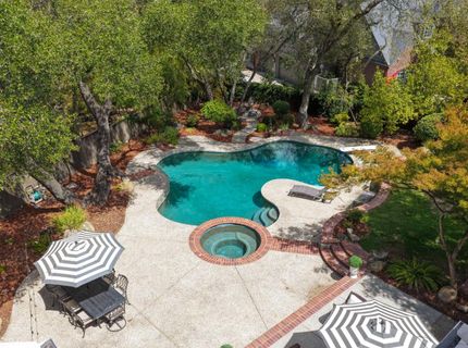 6060 Greystone Pl, Granite Bay, CA 95746 Photo