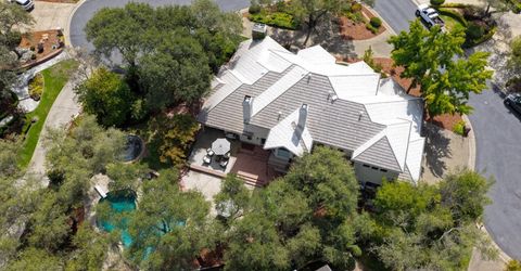 6060 Greystone Pl, Granite Bay, CA 95746 Photo