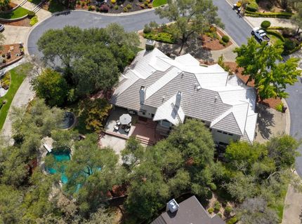 6060 Greystone Pl, Granite Bay, CA 95746 Photo