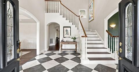 6060 Greystone Pl, Granite Bay, CA 95746 Photo