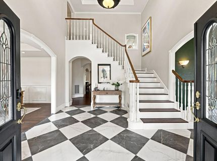 6060 Greystone Pl, Granite Bay, CA 95746 Photo