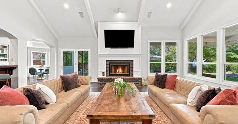 6060 Greystone Pl, Granite Bay, CA 95746 Photo