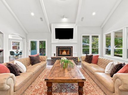 6060 Greystone Pl, Granite Bay, CA 95746 Photo