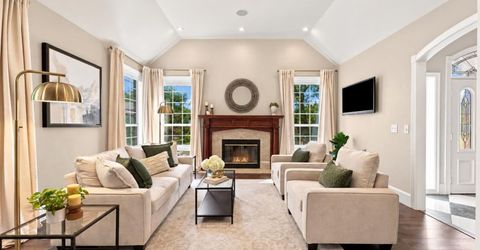 6060 Greystone Pl, Granite Bay, CA 95746 Photo