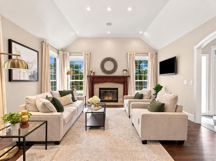 6060 Greystone Pl, Granite Bay, CA 95746 Photo