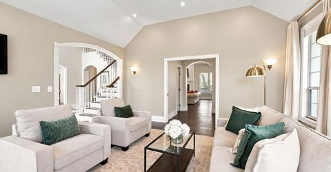 6060 Greystone Pl, Granite Bay, CA 95746 Photo
