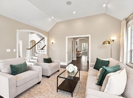 6060 Greystone Pl, Granite Bay, CA 95746 Photo