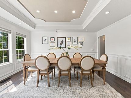 6060 Greystone Pl, Granite Bay, CA 95746 Photo