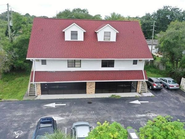 909 E CHURCH AVENUE , Unit 201, LONGWOOD, FL 32750