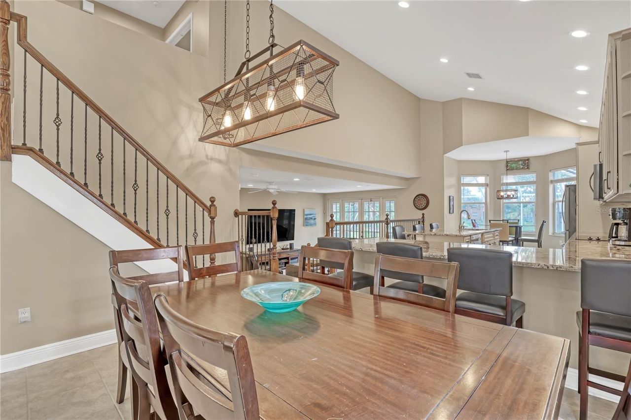 2063 Reston Circle , Royal Palm Beach, FL 33411 Photo