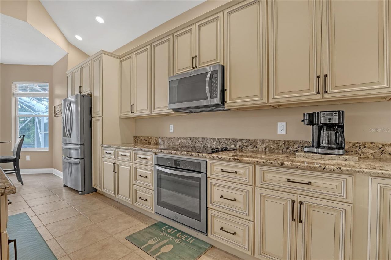 2063 Reston Circle , Royal Palm Beach, FL 33411 Photo