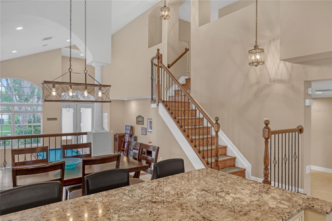 2063 Reston Circle , Royal Palm Beach, FL 33411 Photo