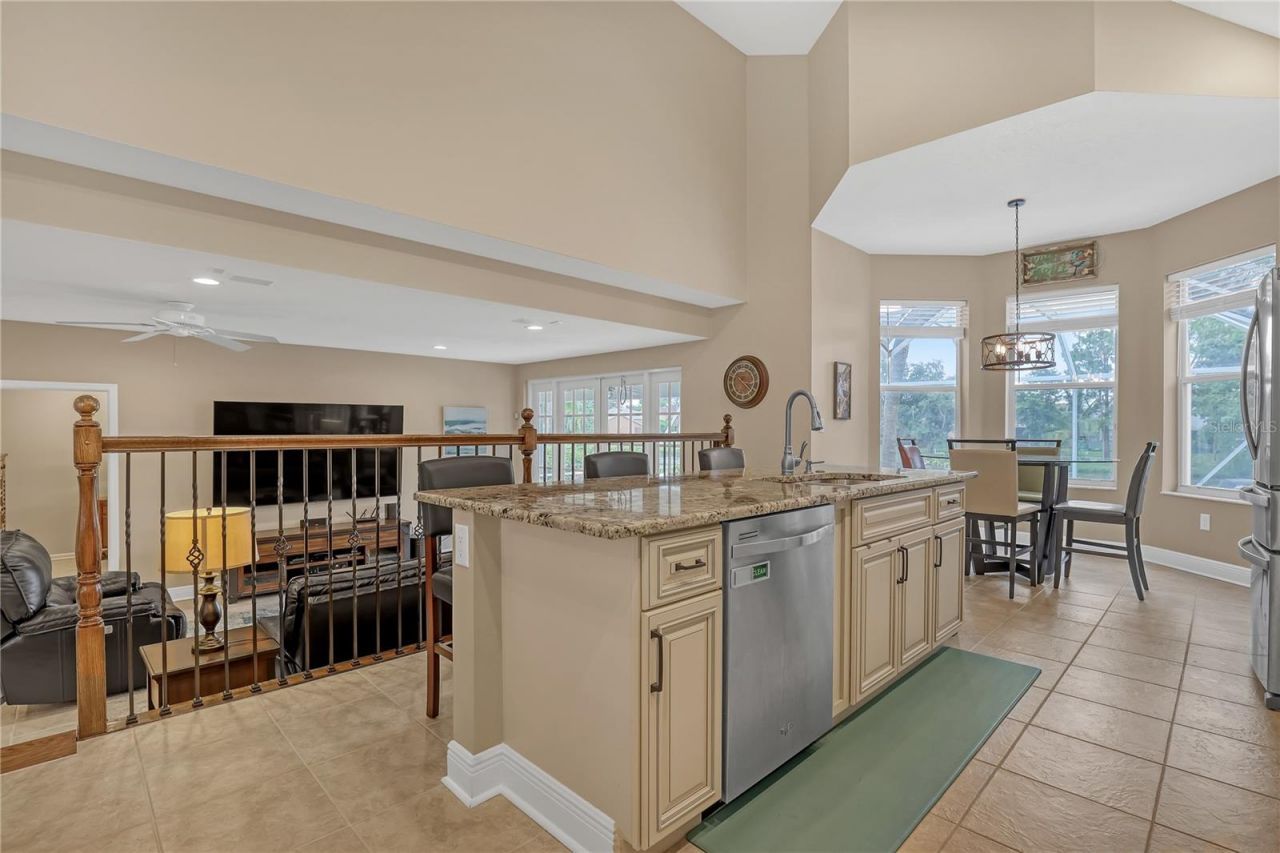 2063 Reston Circle , Royal Palm Beach, FL 33411 Photo