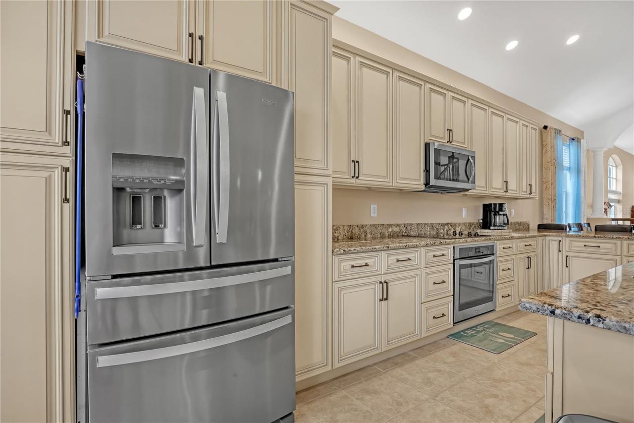 2063 Reston Circle , Royal Palm Beach, FL 33411 Photo