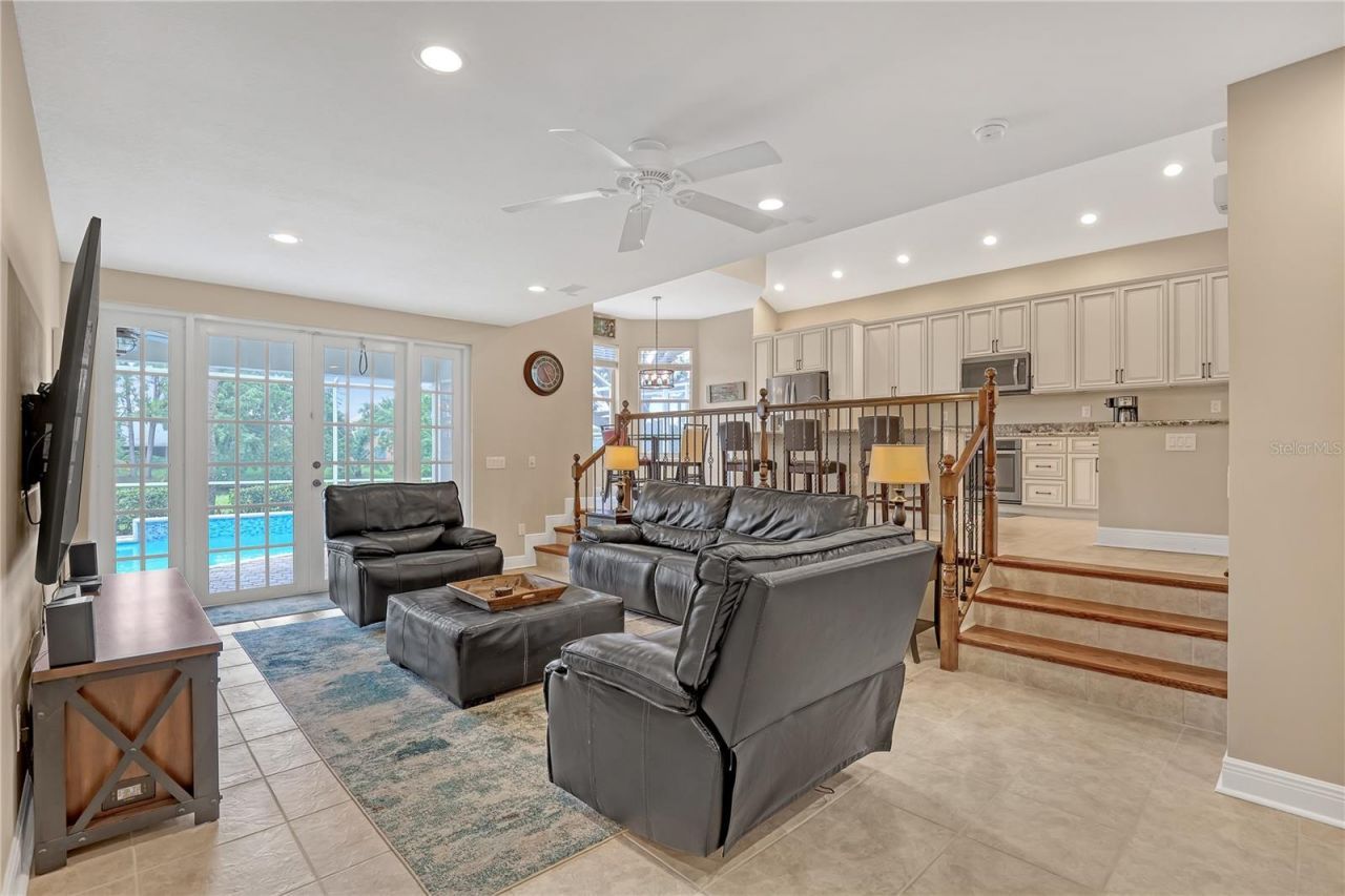 2063 Reston Circle , Royal Palm Beach, FL 33411 Photo