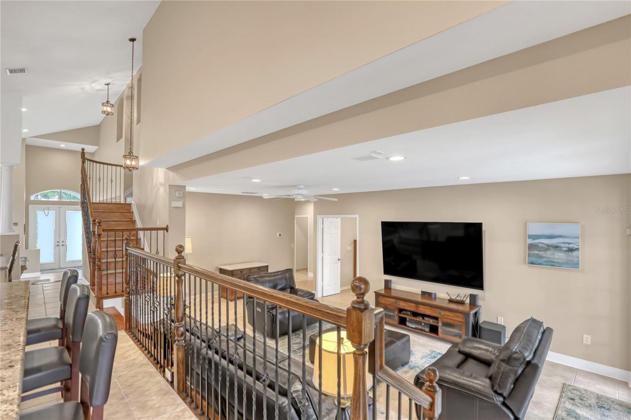 2063 Reston Circle , Royal Palm Beach, FL 33411 Photo