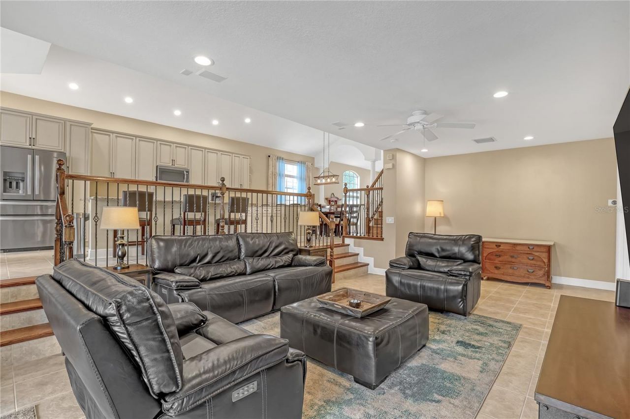 2063 Reston Circle , Royal Palm Beach, FL 33411 Photo