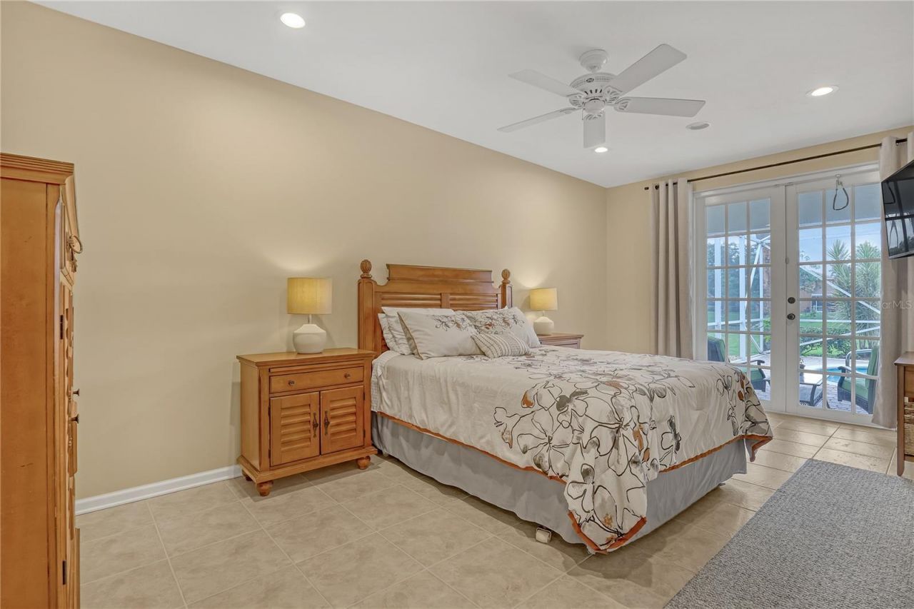 2063 Reston Circle , Royal Palm Beach, FL 33411 Photo